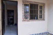 Casa com 3 dorms, Agenor de Campos, Mongaguá - R$ 250 mil, Cod: 390-13