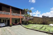 Sobrado com 2 dorms, Agenor de Campos, Mongaguá - R$ 450 mil, Cod: 688-13