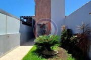 Sobrado com 2 dorms, Vera Cruz, Mongaguá - R$ 389 mil, Cod: 5748-3