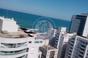 Cobertura com 4 dorms, Centro, Mongaguá - R$ 2.2 mi, Cod: 5752-3