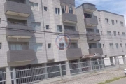 Apartamento com 1 dorm, Vila Atlântica, Mongaguá - R$ 195 mil, Cod: 516-8