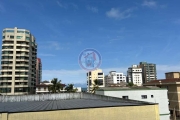 Apartamento com 2 quartos, Centro, Mongaguá - R$ 300 mil, Cod: 3701-0