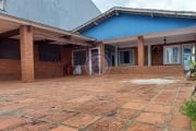 Casa com 2 dorms, Balneário Itaóca, Mongaguá - R$ 350 mil, Cod: 7393-5