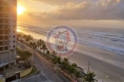 Apartamento com 2 dorms, Santa Eugênia, Mongaguá - R$ 340 mil, Cod: 3583-9