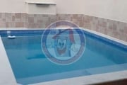 Casa com 2 dorms, Agenor de Campos, Mongaguá - R$ 360 mil, Cod: 5774-3