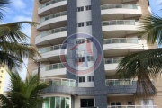 Apartamento com 2 dorms, Centro, Mongaguá - R$ 380 mil, Cod: 5377-3