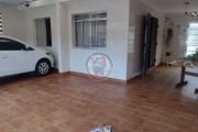 Casa com 2 dorms, Centro, Mongaguá - R$ 380 mil, Cod: 5778-3