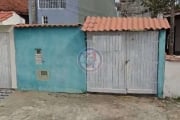 Terreno, Santa Eugênia, Mongaguá - R$ 185 mil, Cod: 35270