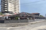 Casa com 4 dorms, Santa Eugênia, Mongaguá - R$ 1.2 mi, Cod: 5784-3