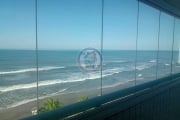 Apartamento com 2 dorms, Jardim Praia Grande, Mongaguá - R$ 390 mil, Cod: 5790-3