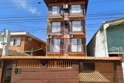 Apartamento com 2 dorms, Boqueirão, Praia Grande - R$ 330 mil, Cod: 1271-15