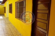 Casa com 2 dorms, Agenor de Campos, Mongaguá - R$ 238 mil, Cod: 5794-3