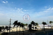 Apartamento com 2 dorms, Ocian, Praia Grande - R$ 377 mil, Cod: 5800-3