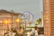 Apartamento com 1 dorm, Tupi, Praia Grande - R$ 270 mil, Cod: 5804-3