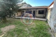 Casa com 1 quarto, Solemar, Praia Grande - R$ 325 mil, Cod: 612-6