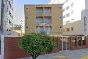 Apartamento com 1 dorm, Caiçara, Praia Grande - R$ 210 mil, Cod: 7325-6