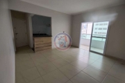 Apartamento com 2 dorms, Caiçara, Praia Grande - R$ 465 mil, Cod: 3725