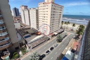 Apartamento com 2 dorms, Caiçara, Praia Grande - R$ 449 mil, Cod: 3726-0