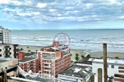 Apartamento com 2 dorms, Tupi, Praia Grande - R$ 450 mil, Cod: 5806-9