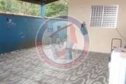 Casa com 2 dorms, Cidade da Criança, Praia Grande - R$ 320 mil, Cod: 1291-15