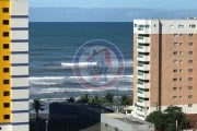 Apartamento com 2 quartos, Jardim Marina, Mongaguá - R$ 580 mil, Cod: 592-11