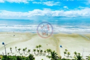 Apartamento com 3 dorms, Flórida, Praia Grande - R$ 1.15 mi, Cod: 4005-5