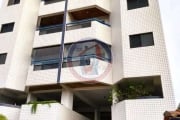 Apartamento com 2 dorms, Mongaguá - R$ 380 mil, Cod: 3135-2