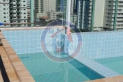 Apartamento com 1 dorm, Aviação, Praia Grande - R$ 266 mil, Cod: 3613-9