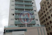 Apartamento com 2 dorms, Vila Atlântica, Mongaguá - R$ 450 mil, Cod: 1304-15