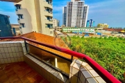 Apartamento com 1 quarto, Vera Cruz, Mongaguá, Cod: 1312-15