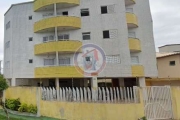 Apartamento com 1 dorm, Agenor de Campos, Mongaguá - R$ 220 mil, Cod: 3067-2