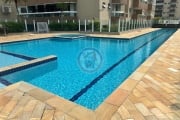 Apartamento com 3 dorms, Caiçara, Praia Grande - R$ 980 mil, Cod: 3619-9