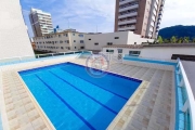 Cobertura com 4 dorms, Canto do Forte, Praia Grande,Cod: 3621-9