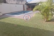 Casa com 3 dorms, Solemar, Praia Grande - R$ 990 mil, Cod: 712-8