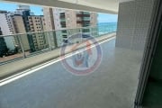 Apartamento com 4 dorms, Centro, Mongaguá - R$ 1.05 mi, Cod: 430-12