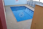 Sobrado de Condomínio com 3 dorms, Jardim Marina, Mongaguá - R$ 460 mil, Cod: 358-12