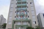 Apartamento com 2 quartos, Atlântica, Mongaguá - R$ 350 mil, Cod: 436-12