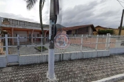 Casa com 3 quartos, Solemar, Praia Grande - R$ 1.2 mi, Cod: 7326-6