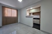 Apartamento  2 Dormitórios -Mirante Sul - Quinta da Primavera - Ribeirão Preto