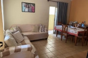 CASA TÉRREA 3 DORMITÓRIOS - CONDOMÍNIO AROEIRA - RECREIO DAS ACACIAS