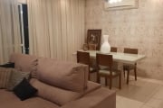 APARTAMENTO 3 DORMITÓRIOS - JARDIM IRAJÁ - RIBEIRÃO PRETO