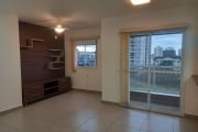 APARTAMENTO ISLA LAGOINHA