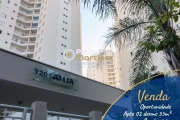 Apartamento para Venda em Guarulhos, Vila Endres, 2 dormitórios, 1 suíte, 1 banheiro, 1 vaga