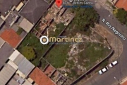 Terreno para Venda em Guarulhos, Jardim Santa Cecília