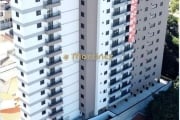 Apartamento para Venda em Guarulhos, Vila das Palmeiras, 2 dormitórios, 1 banheiro, 1 vaga