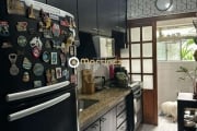 Apartamento para Venda em Guarulhos, Jardim Barbosa, 2 dormitórios, 1 banheiro