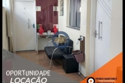 Sala Comercial para Locação em Guarulhos, Vila Galvão, 1 banheiro