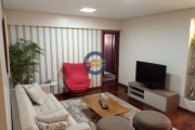 Apartamento para Venda em Guarulhos, Vila Galvão, 3 dormitórios, 1 suíte, 3 banheiros, 2 vagas