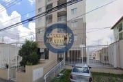 Apartamento para Venda em Guarulhos, Jardim Tranqüilidade, 2 dormitórios, 1 banheiro, 1 vaga