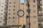 Apartamento para Venda em Guarulhos, Macedo, 2 dormitórios, 1 suíte, 1 banheiro, 1 vaga